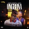 Ongbona - Tunde Stephens & Q-dot lyrics