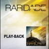 Raridade (Playback), 2013