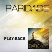 Raridade (Playback) artwork