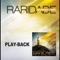 Raridade (Playback) artwork