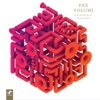 Youngblood Brass Band - A Gust Inside the God