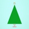Count on Christmas - Bebe Rexha lyrics