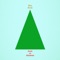 Count on Christmas - Single