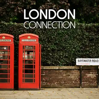 London Connection by Various Artists album reviews, ratings, credits