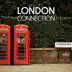 London Connection album cover