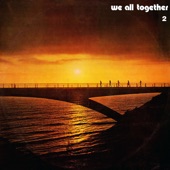 We All Together - Who Knows