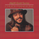 Feels So Good (Single Version) - Chuck Mangione