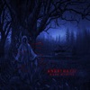 Cross Off by Mark Morton iTunes Track 1