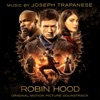 Robin Hood (Original Motion Picture Soundtrack), 2018