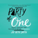 Joy Beth Smith - Party of One: Truth, Longing, and the Subtle Art of Singleness