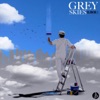 Grey Skies - Single