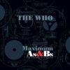 Maximum As & Bs artwork