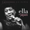 Ella In Japan (Live), 2011