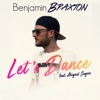 Let's Dance (feat. Abigail Sugar) - EP