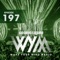 Edge of Life (Wym197) - Cosmic Gate & Eric Lumiere lyrics