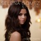 Round & Round - Selena Gomez & The Scene lyrics