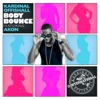 BodyBounce (feat. Akon) - Single