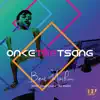 Onketsetsang (feat. Skillo, Khuli Chana & Biz Makhi) - Single album lyrics, reviews, download