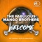 Welcome - The Fabulous Mango Brothers lyrics