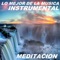 Agua Marina - Lo Mejor de la Musica Instrumental lyrics