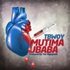 Ubaba Mutima Soul - Single