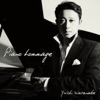 Yuichi Watanabe - Hommage to Stars