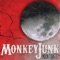 Hot Hot Papa (feat. David Wilcox) - MonkeyJunk lyrics