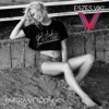 Partra Vetődnék - Single