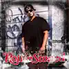 Rollin Stoned album lyrics, reviews, download