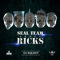 SEAL Team Ricks - DJ Xquizit lyrics