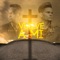 Vuelve a Mi (feat. Saymon Guzman) - Naby Z lyrics