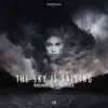 The Sky Is Falling - Single album lyrics, reviews, download