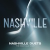 Nashville Duets artwork