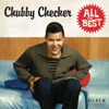 All the Best (Deluxe Version) [Re-Recorded Versions]