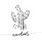 Cactus - N lyrics