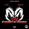 S.I.N (Strength in Numbers) - L. Dot & Menace lyrics