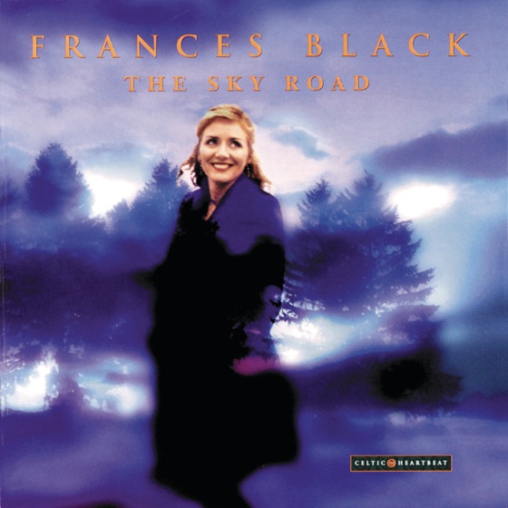 Cover artwork for Once You Said You Loved Me