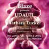 Most Precious Love (feat. Barbara Tucker) album lyrics, reviews, download
