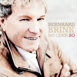 So oder so - Bernhard Brink