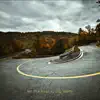 Hit the Road - Single album lyrics, reviews, download