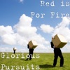 Glorious Pursuits