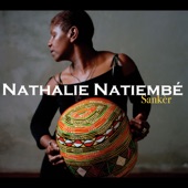 Nathalie Natiembé - Rasta Maloya