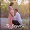 Te Espero (Versión Salsa) - Rommel Hunter lyrics