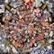 Hello, Laura (feat. Father John Misty) - Gambles lyrics