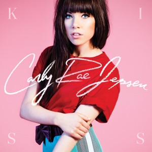 Carly Rae Jepsen - Tonight I’m Getting Over You - 排舞 音乐