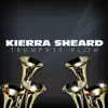 Stream & download Trumpets Blow - Single
