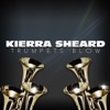 Trumpets Blow - Single