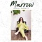 Marrow - Ashley Skerritt lyrics