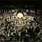 Fair Play - CWT lyrics