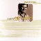 Catavento - Dave Grusin lyrics